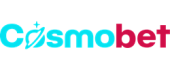 CosmoBet