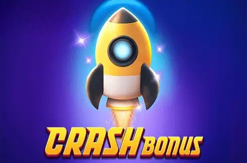 Crash Bonus