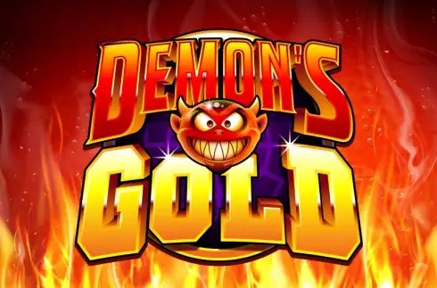 Demon's Gold