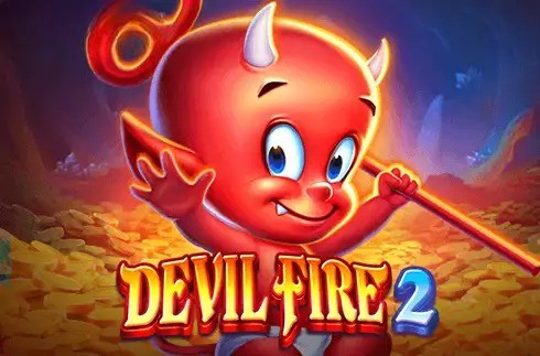 Devil Fire 2