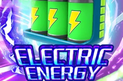 Electric Energy