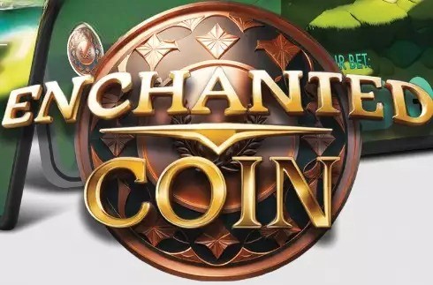 Enchanted Coin