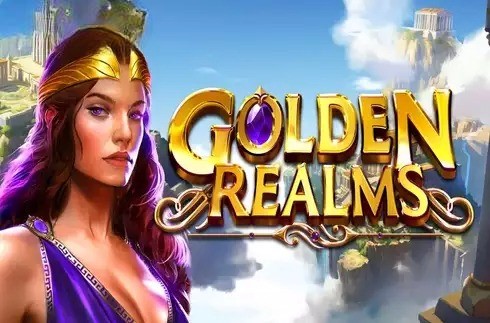 Golden Realms