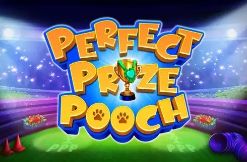 Perfect Prize Pooch
