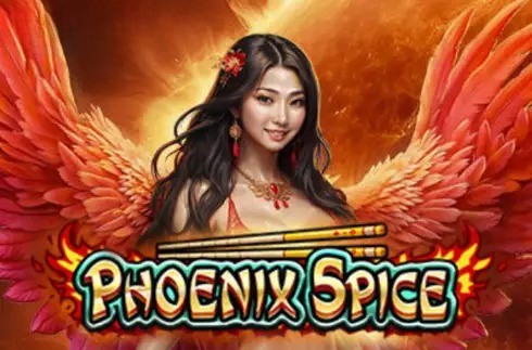 Phoenix Spice