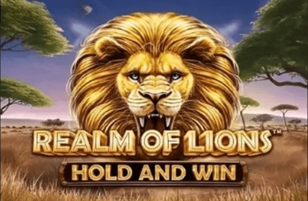 Realm of Lions