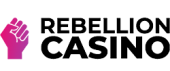 Rebellion Casino
