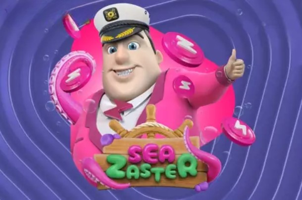 Seazaster