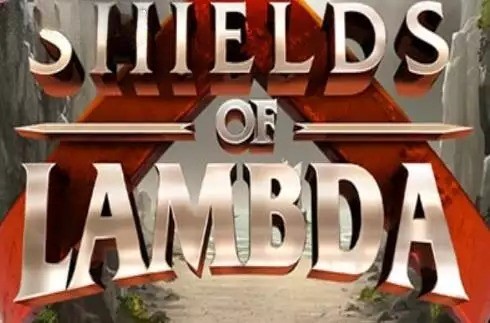 Shields of Lambda