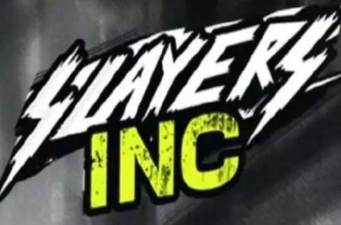 Slayers INC
