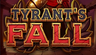 Tyrant's Fall