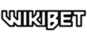 Wikibet