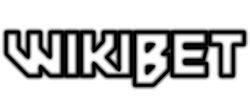 Wikibet