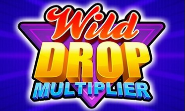 Wild Drop Multiplier