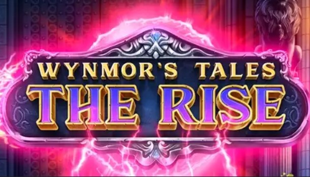 Wynmor's Tales