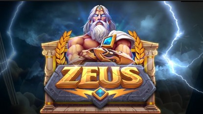 Zeus