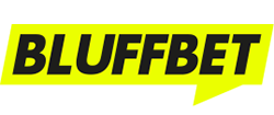BluffBet Logo