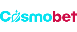 CosmoBet Logo