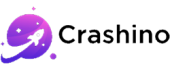 Crashino