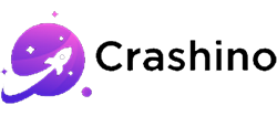 Crashino