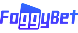 FoggyBet Logo