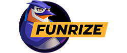 Funrize