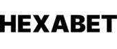 Hexabet