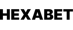 Hexabet