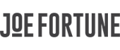 JoeFortune