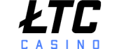 LTC Casino