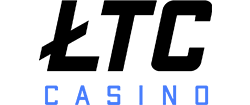 LTC Casino Logo