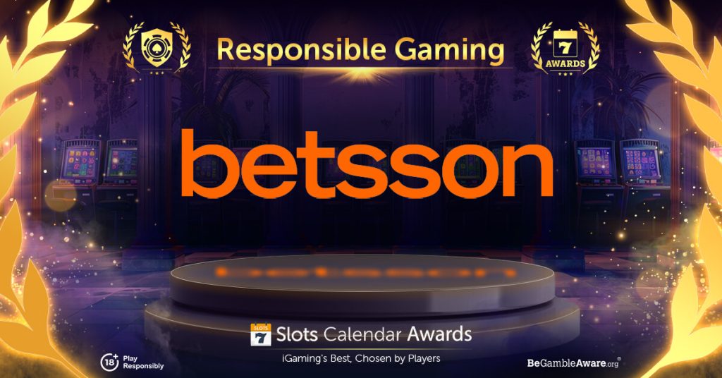 responsible-gaming