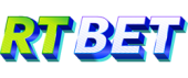RTBET