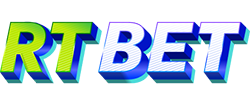 RTBET Logo