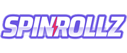 Spinrollz Logo