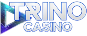 Trino Casino