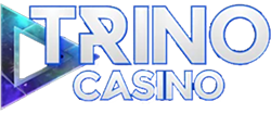 110% Up To €750 + 75 Extra Spins on Sweet Bonanza 1st Deposit Bonus from Trino Casino
