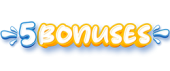 5Bonuses