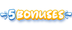 5Bonuses Logo