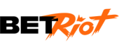 BetRiot
