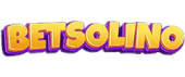 Betsolino