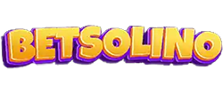Betsolino Logo