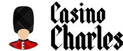 CasinoCharles Logo