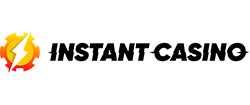Instant Casino Logo
