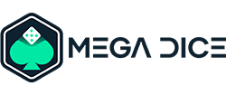 Mega Dice