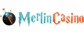 Merlin Casino