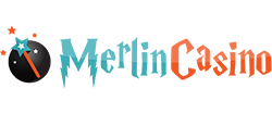Up to €800 + 300 Extra Spins Welcome Package Bonus from Merlin Casino