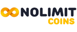 NoLimitCoins