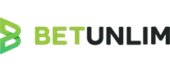 Betunlim Casino