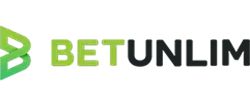 Betunlim Casino Logo